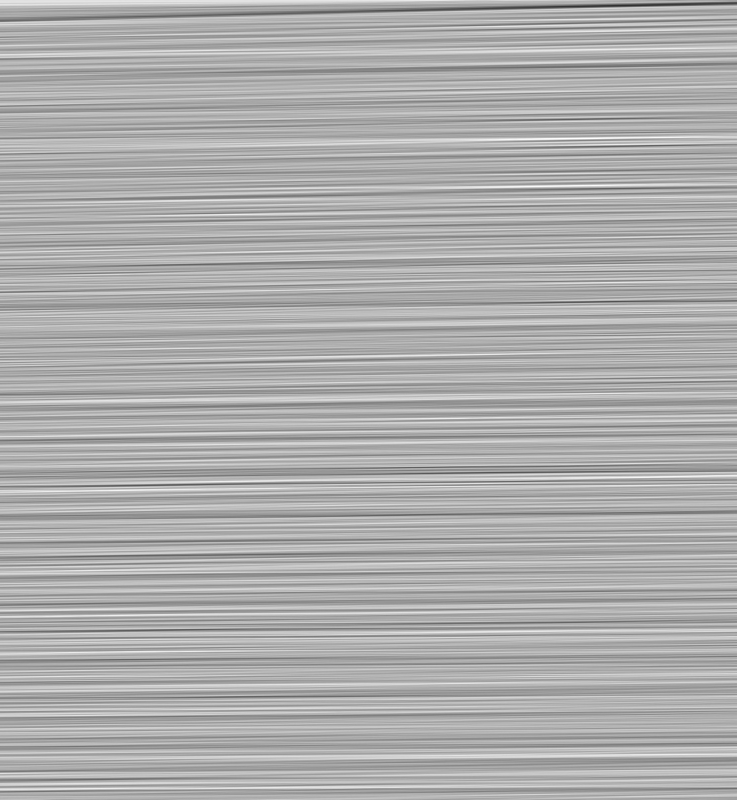Signed StripeField model removed from the Arp 255 Hubble mosaic